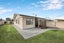 1/1A Keiss Street, Blenheim, Blenheim - Carousel 14