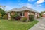 35 Liverton Crescent, Bishopdale, Christchurch - Carousel 1