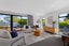 61 Houldsworth Street, Blenheim, Blenheim - Carousel 5