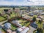 6 Hull Street, Riversdale, Riversdale - Carousel 39