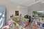 10 William Street, Marton, Marton - Carousel 4