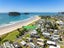 209A Esplanade Drive, Whangamata, Whangamata - Carousel 27