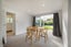 8 Lothian Street, Ilam, Christchurch - Carousel 14