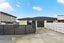 1/335 Horsham Downs Road, Rototuna North, Hamilton - Carousel 1