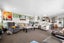 31 No 1 Road, Te Puke, Te Puke - Carousel 13