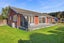 20 Landsdowne Terrace, Cashmere, Christchurch - Carousel 15