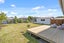 80 Springs Road, Hornby, Christchurch - Carousel 9