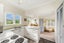 4 Nathan Avenue, Paraparaumu Beach, Paraparaumu - Carousel 7