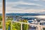 122A Chaucer Road North, Hospital Hill, Napier, Hawke's Bay - Carousel 29