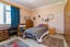15 Beaconsfield Road, Portobello, Dunedin - Carousel 14