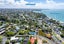10 Park Rise, Campbells Bay, Auckland - Carousel 4