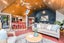 14 Madras Street, Khandallah, Wellington - Carousel 10