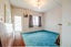 181 Avenue Road, Foxton, Foxton - Carousel 9