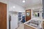 93 Wakefield-Kohatu Highway, Wakefield, Wakefield - Carousel 14