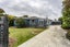 85 Percival Street, Rangiora, Rangiora - Carousel 1