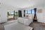 23 Merlot Heights, Huapai, Kumeū - Carousel 14