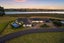 44G Selva Road, Waiau Pa, Pukekohe - Carousel 40