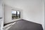 2A Liverpool Street, Epsom, Auckland - Carousel 3