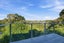 37 Kempthorne Crescent, Mission Bay, Auckland - Carousel 29