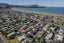 196 Cook Drive, Whitianga, Whitianga - Carousel 3