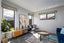 11 Electric Place, Cromwell, Cromwell - Carousel 9