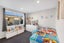 2 Cambridge Terrace, East Gore, Gore - Carousel 28