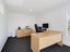 8 Aintree Crescent, Awapuni, Palmerston North - Carousel 16