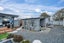 54 Anglem Street, Hawthorndale, Invercargill - Carousel 31