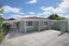 56B Denbigh Street, Feilding, Feilding - Carousel 1