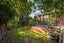 34 Cobham Crescent, Stoke, Nelson - Carousel 16