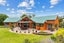 14 Ti Kouka Way, Kaiwaka - Carousel 2