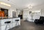 5 Dave Jamieson Lane, Hillmorton, Christchurch - Carousel 5