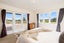 21 Casino Road, Reporoa - Carousel 14