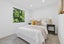 1/59 Sierra Street, Glendowie, Auckland City, Auckland - Carousel 10