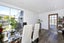 36 Salisbury Road, Richmond - Carousel 8