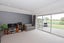 135 Millwood Glen, Mill Road - Carousel 16