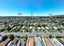 297 Hendersons Road, Hoon Hay, Christchurch - Carousel 23