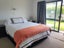152 One Tree Point Road, One Tree Point - Carousel 12