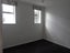 4L/20 Charlotte Street, Eden Terrace, Auckland - Carousel 10