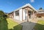 191B Grange Road, Otumoetai, Tauranga - Carousel 1