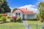 74 Moorhouse Street, Morrinsville, Morrinsville - Carousel 1