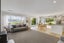 8 Opaoa Way, Aotea, Porirua - Carousel 4