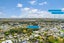 1/36 Ocean View Road, Northcote, Auckland - Carousel 16