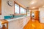17 Hewlings Street, Geraldine, Geraldine - Carousel 3