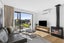 9A Kidds Way, Albert Town, Wānaka - Carousel 7