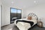 9 Lumino Terrace, Peacocke, Hamilton - Carousel 11