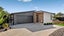 5A Waterford Way, Beachlands, Auckland - Carousel 1