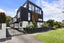 7D Selwyn Road, Epsom, Auckland - Carousel 3