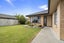 6 Brookside Close, Highbury, Palmerston North - Carousel 24