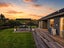 3 Awatea Road, Whatawhata, Waikato, Waikato - Carousel 6